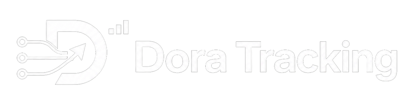 Dora Tracking